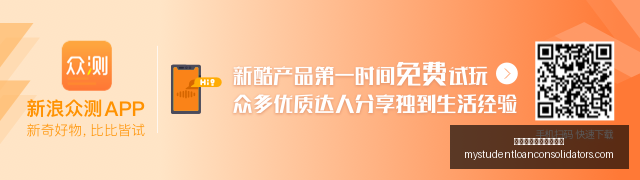 世女杯焦点,南韩女篮尼,日利亚,支持人民币的博彩公司官网,支持人民币的博彩公司App,支持人民币的博彩公司下载,支持人民币的博彩公司登录,支持人民币的博彩公司平台