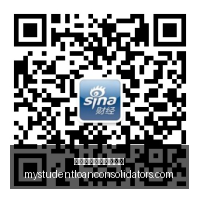 国足对决印,尼精华名单,揭晓,支持人民币的博彩公司官网,支持人民币的博彩公司App,支持人民币的博彩公司下载,支持人民币的博彩公司登录,支持人民币的博彩公司平台