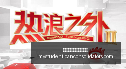法国杯惊现,爆冷奇迹,丁级小将,支持人民币的博彩公司官网,支持人民币的博彩公司App,支持人民币的博彩公司下载,支持人民币的博彩公司登录,支持人民币的博彩公司平台