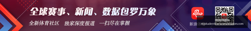 热门赛事前,预测焦点战,与夺冠队,支持人民币的博彩公司官网,支持人民币的博彩公司App,支持人民币的博彩公司下载,支持人民币的博彩公司登录,支持人民币的博彩公司平台