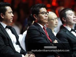 球星对决,谢泼德,阿门,支持人民币的博彩公司官网,支持人民币的博彩公司App,支持人民币的博彩公司下载,支持人民币的博彩公司登录,支持人民币的博彩公司平台