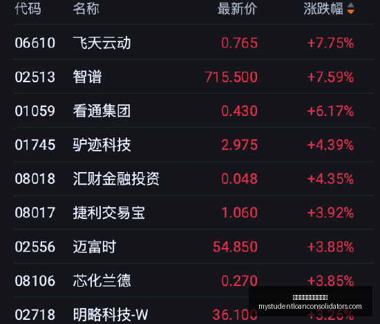 虚拟现实电,竞馆亮相,沉浸式体验,支持人民币的博彩公司官网,支持人民币的博彩公司App,支持人民币的博彩公司下载,支持人民币的博彩公司登录,支持人民币的博彩公司平台