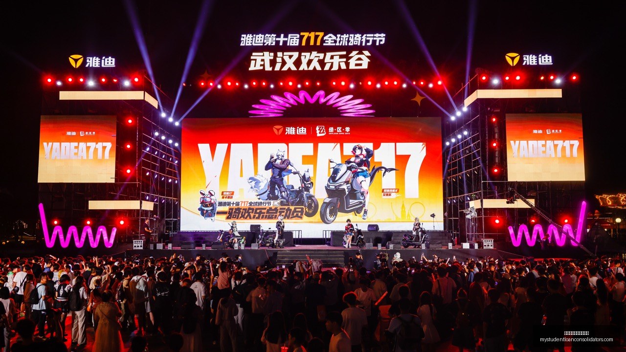网易新游好,评如潮,荣耀电竞手,支持人民币的博彩公司官网,支持人民币的博彩公司App,支持人民币的博彩公司下载,支持人民币的博彩公司登录,支持人民币的博彩公司平台