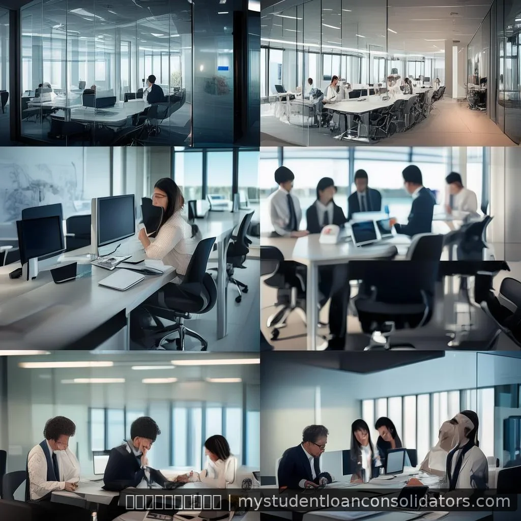 支持人民币的博彩公司 - 腾讯与阿里核心业务营收差距分析 配图1