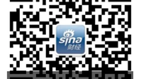 2026年最新消息：法国卢浮宫等博物馆因示威活动暂停营业